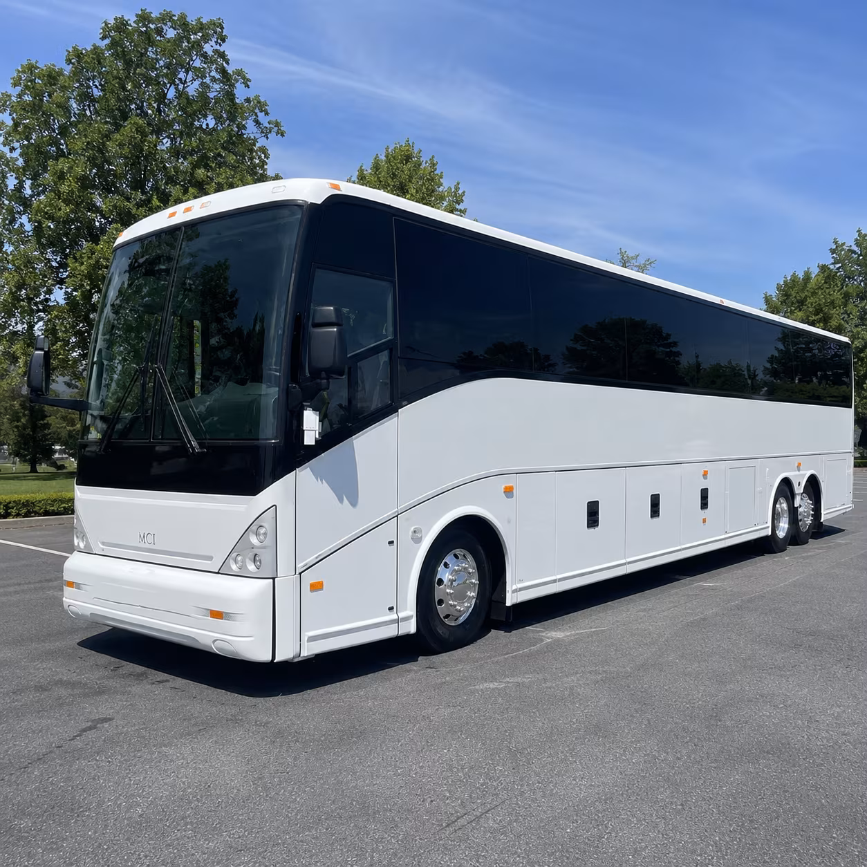 through a network of bus companies find the right ride to rice eccles stadium and the ballpark at america first square