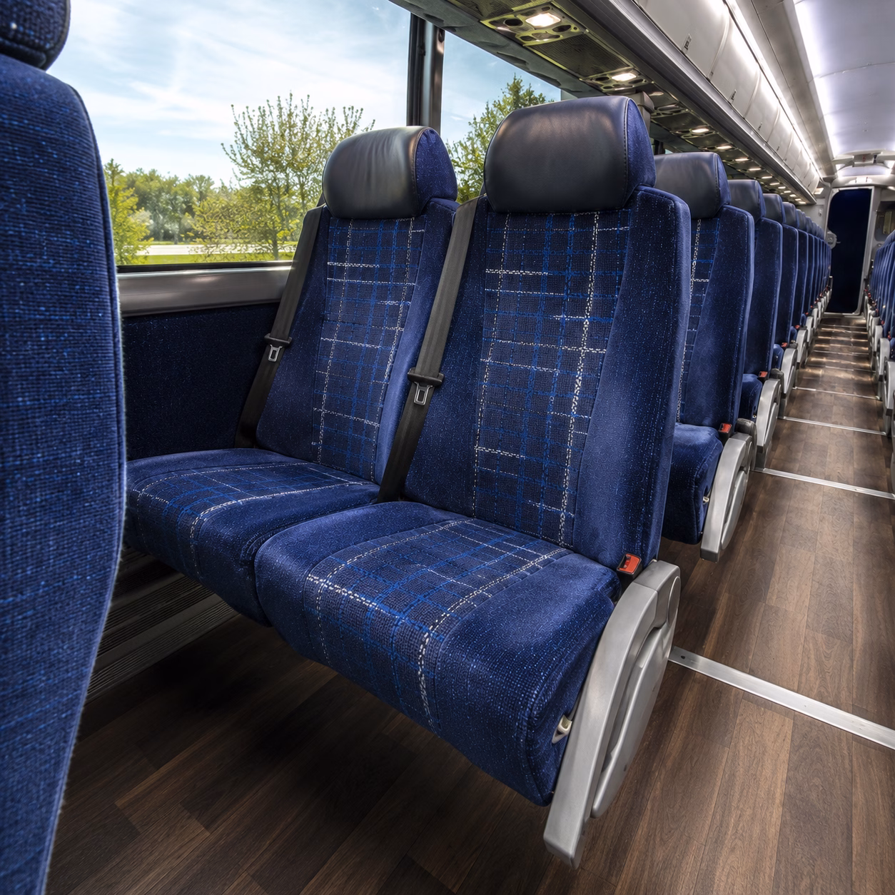 west jordan book a west jordan private event charter bus rental and make your event less stressful