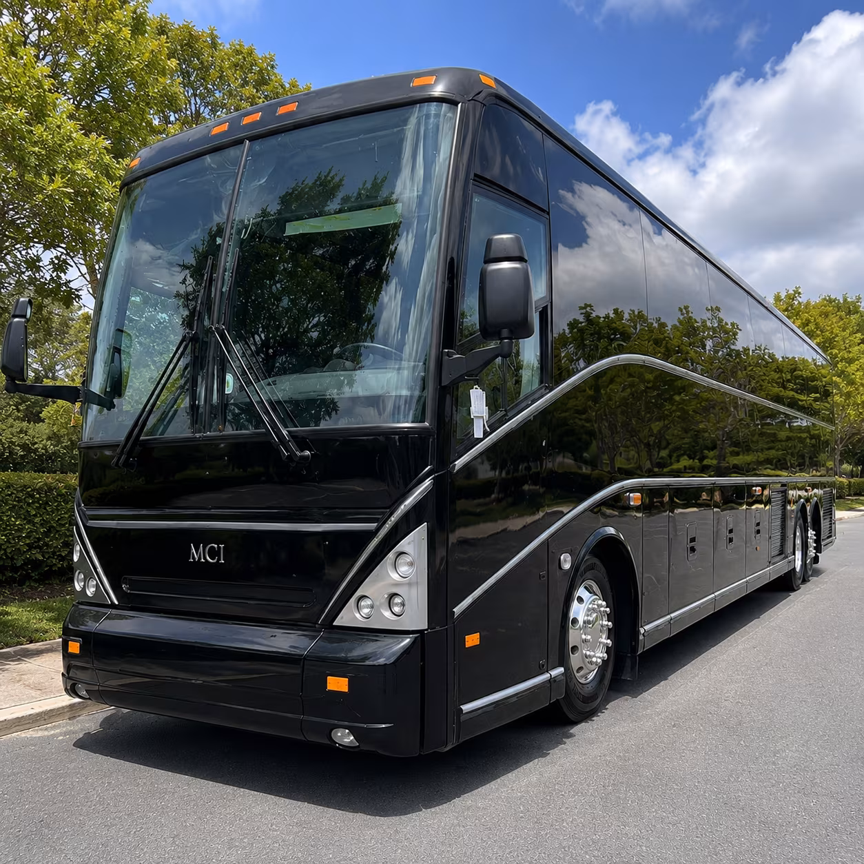 west jordan church and religious group charter bus rentals in west jordan