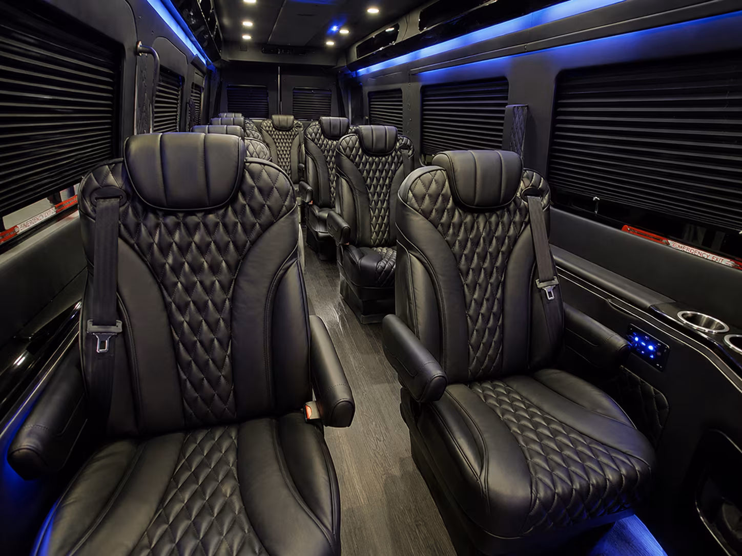 west jordan creating a smoother workday with west jordan employee shuttles