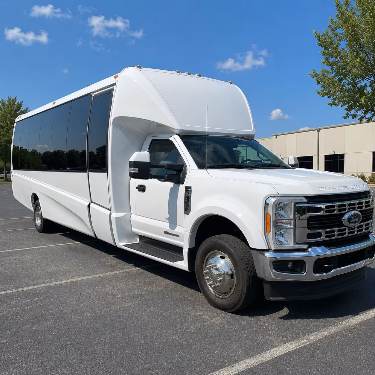west jordan easy wedding charter bus rentals in west jordan