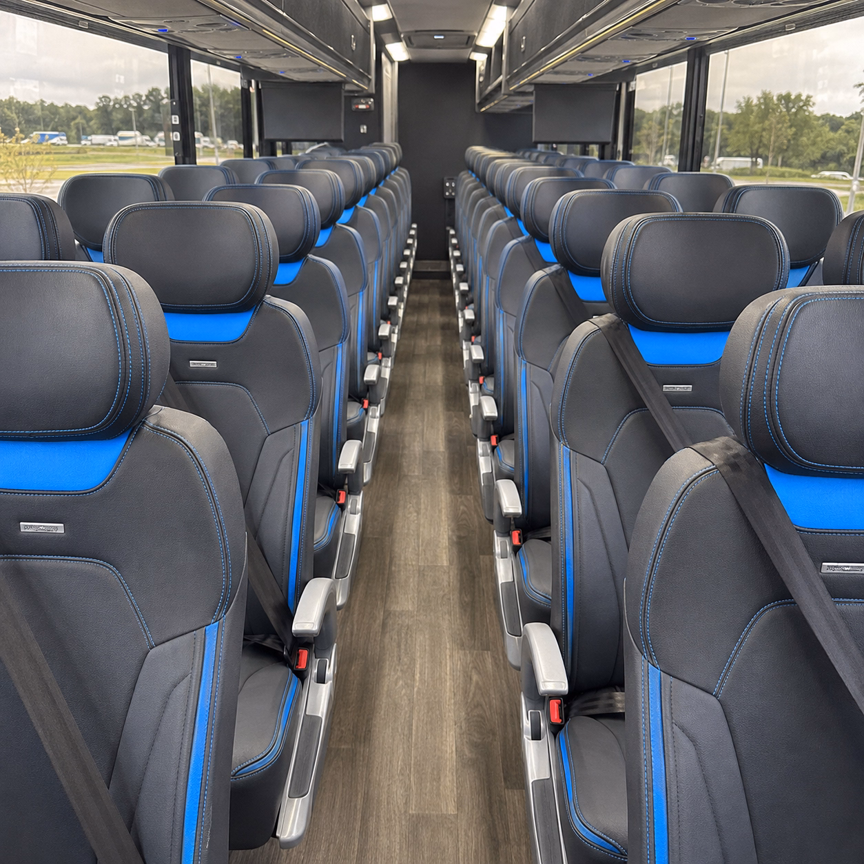 west jordan government military charter bus rentals in west jordan