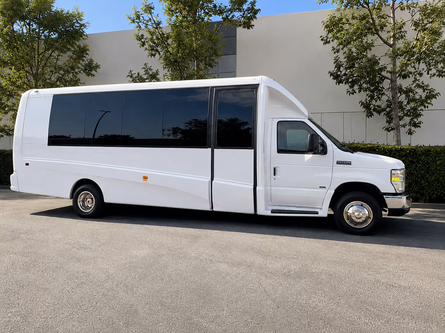 west jordan group airport transportation