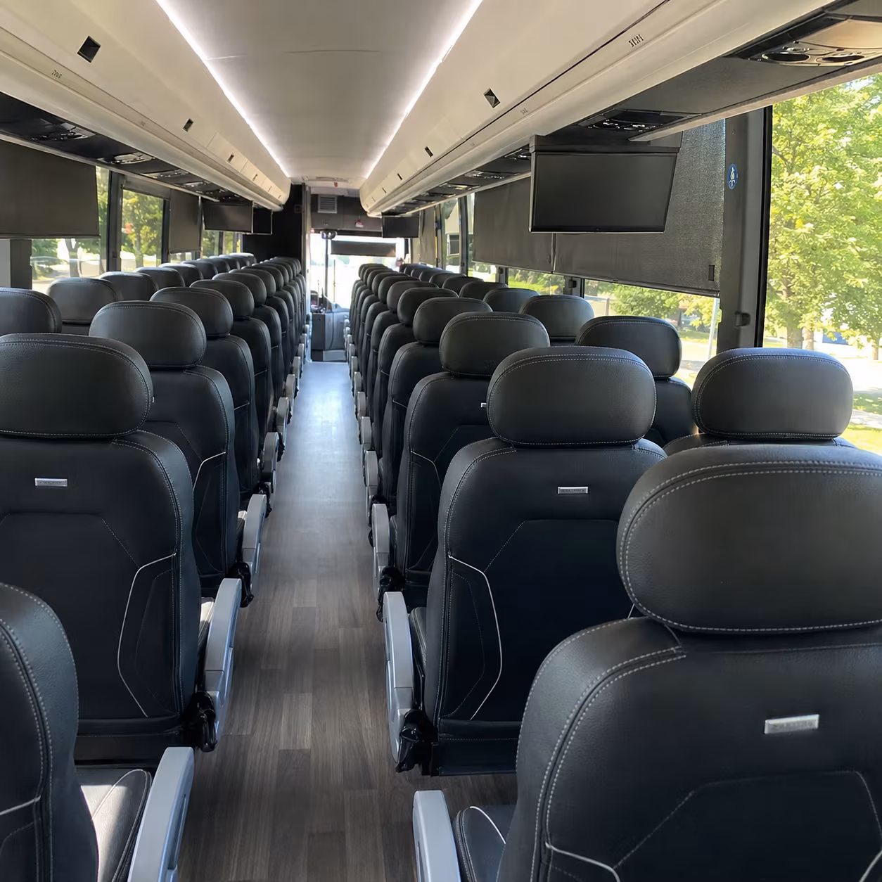 west jordan stress free west jordan winery tour charter bus rentals