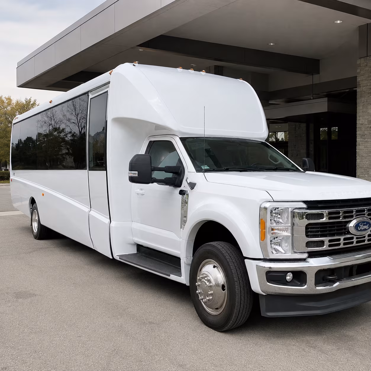 west jordan travel together with west jordan sports team and fan group charter bus rentals