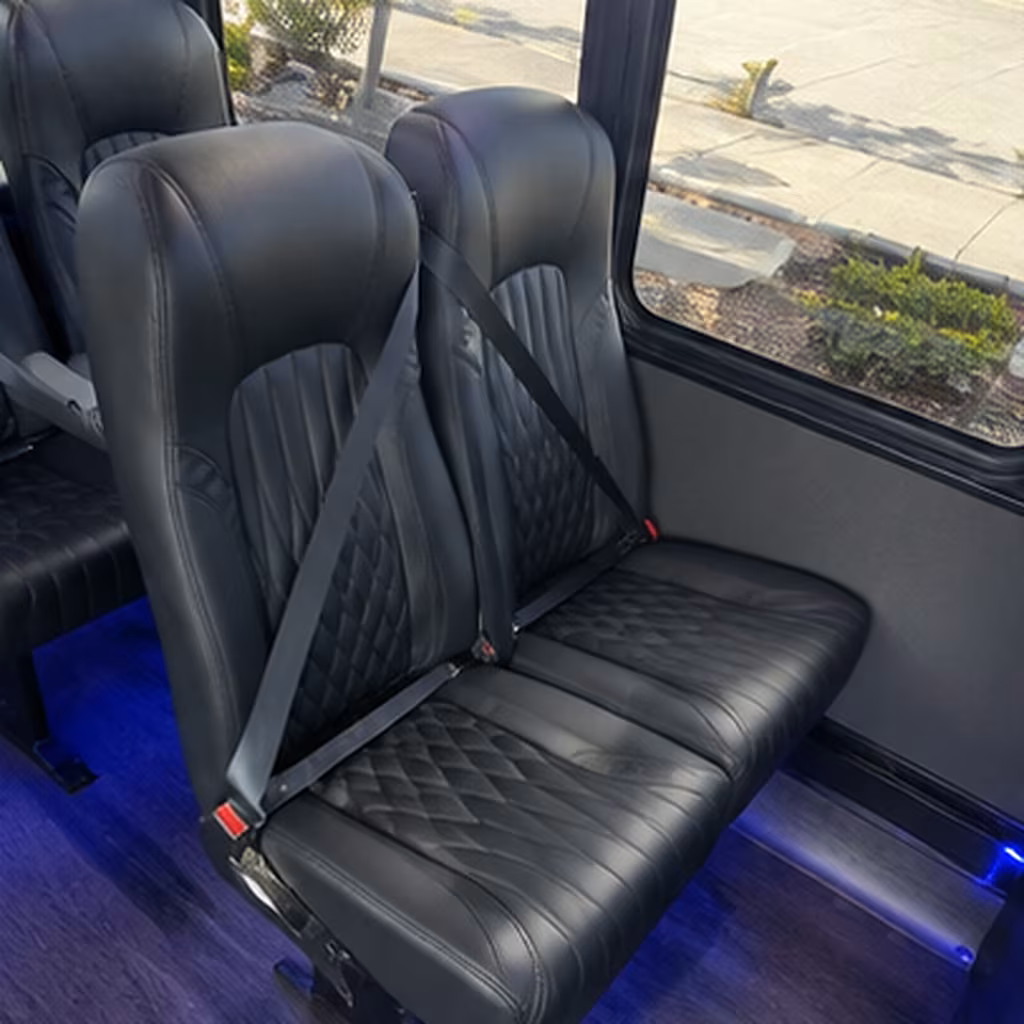 west valley city airport shuttle services your group can trust