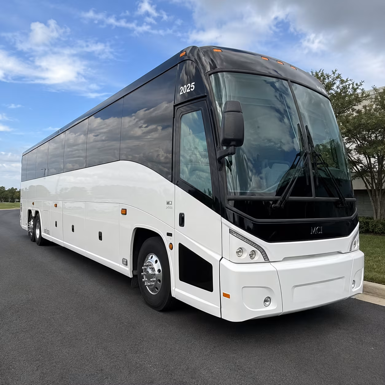 west valley city arrange transportation for your private event in west valley city