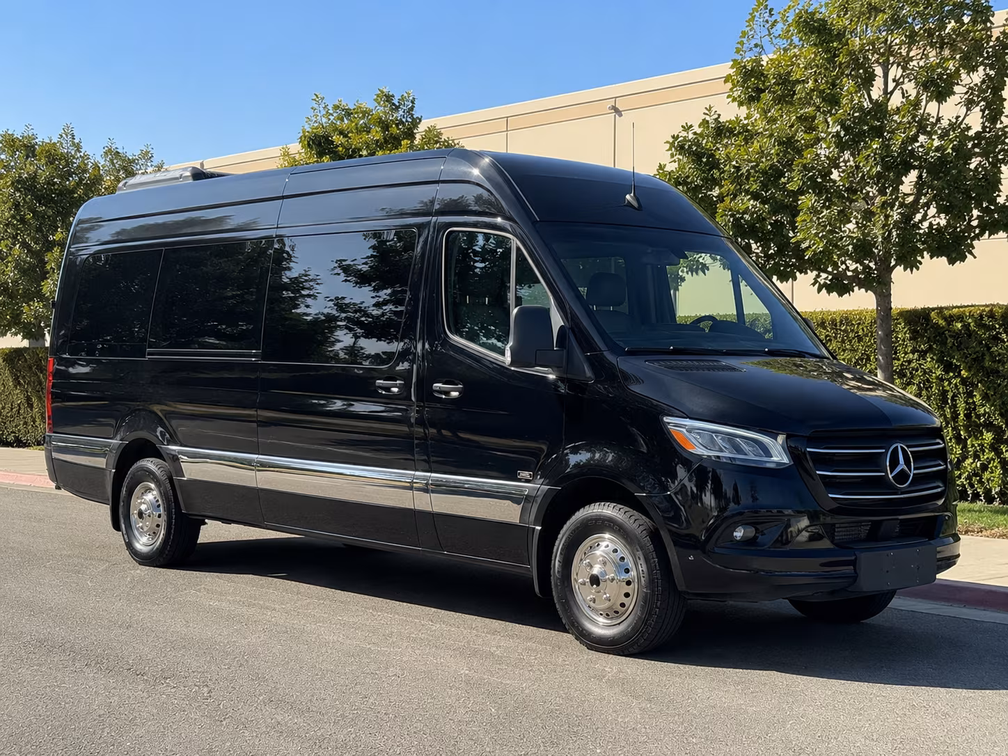 west valley city book military and government shuttles to and from west valley city