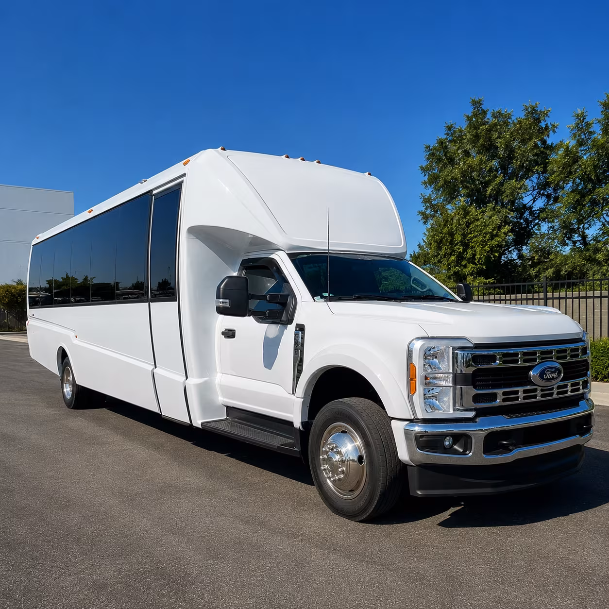 west valley city employee shuttles in west valley city for any company