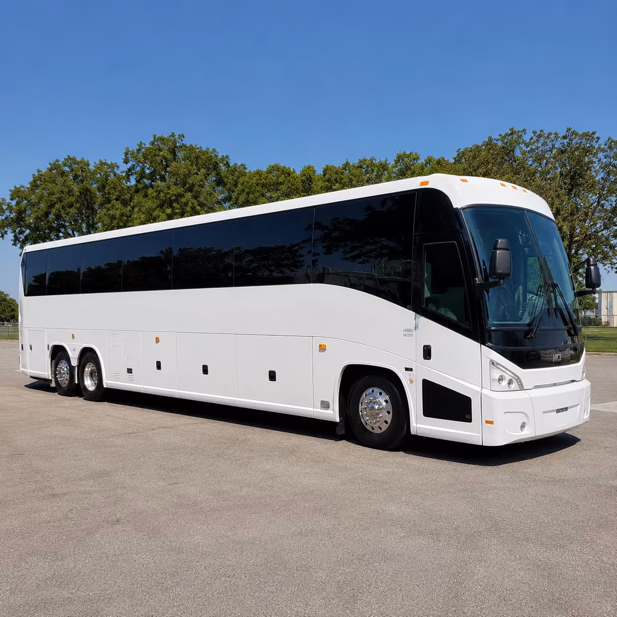 west valley city flexible charter bus rentals for west valley city wine tour groups