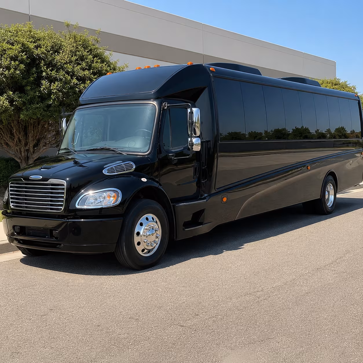 west valley city religious group transportation in west valley city