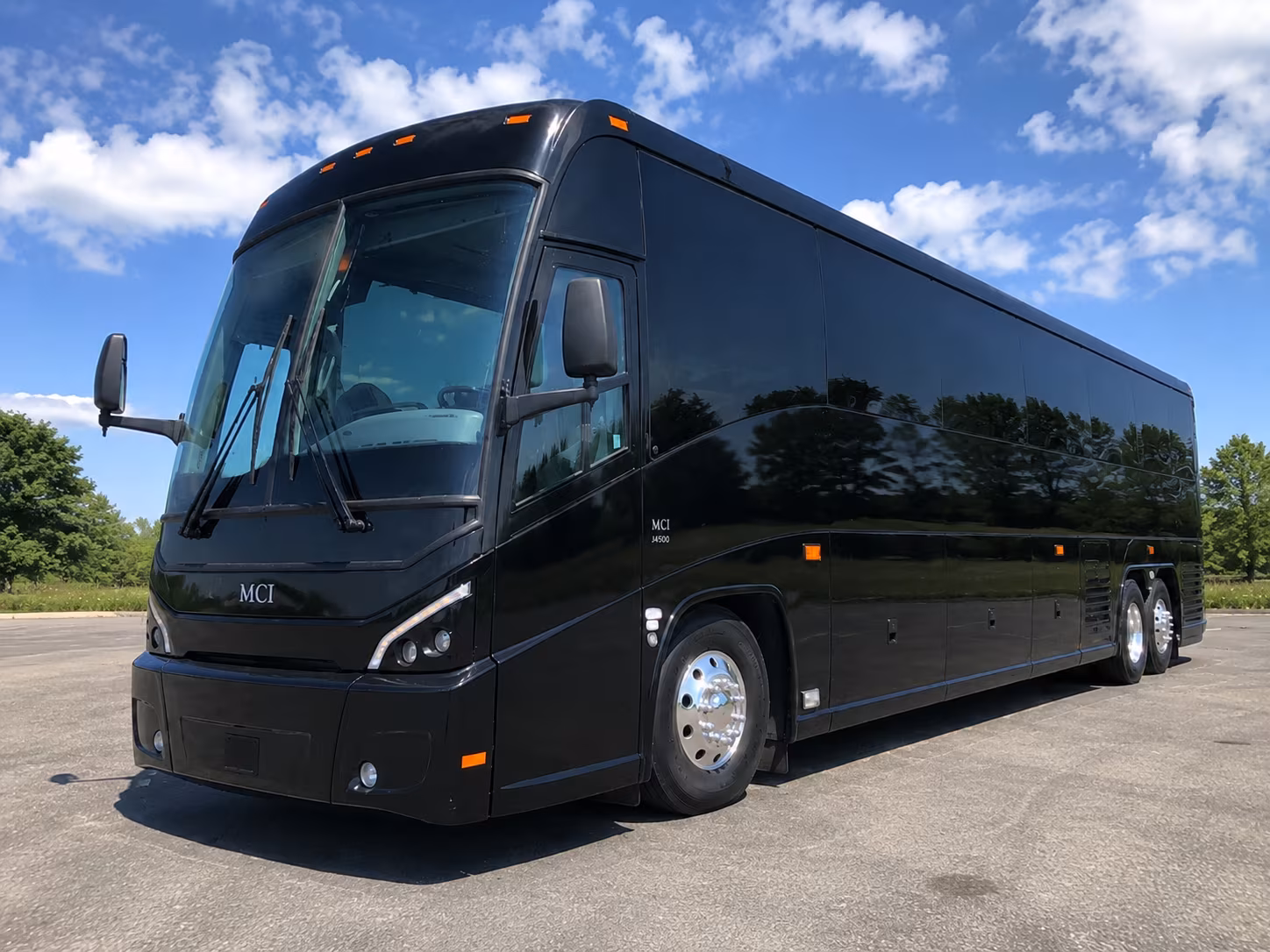 why layton church groups choose laytoncharterbuscompany com for group transportation