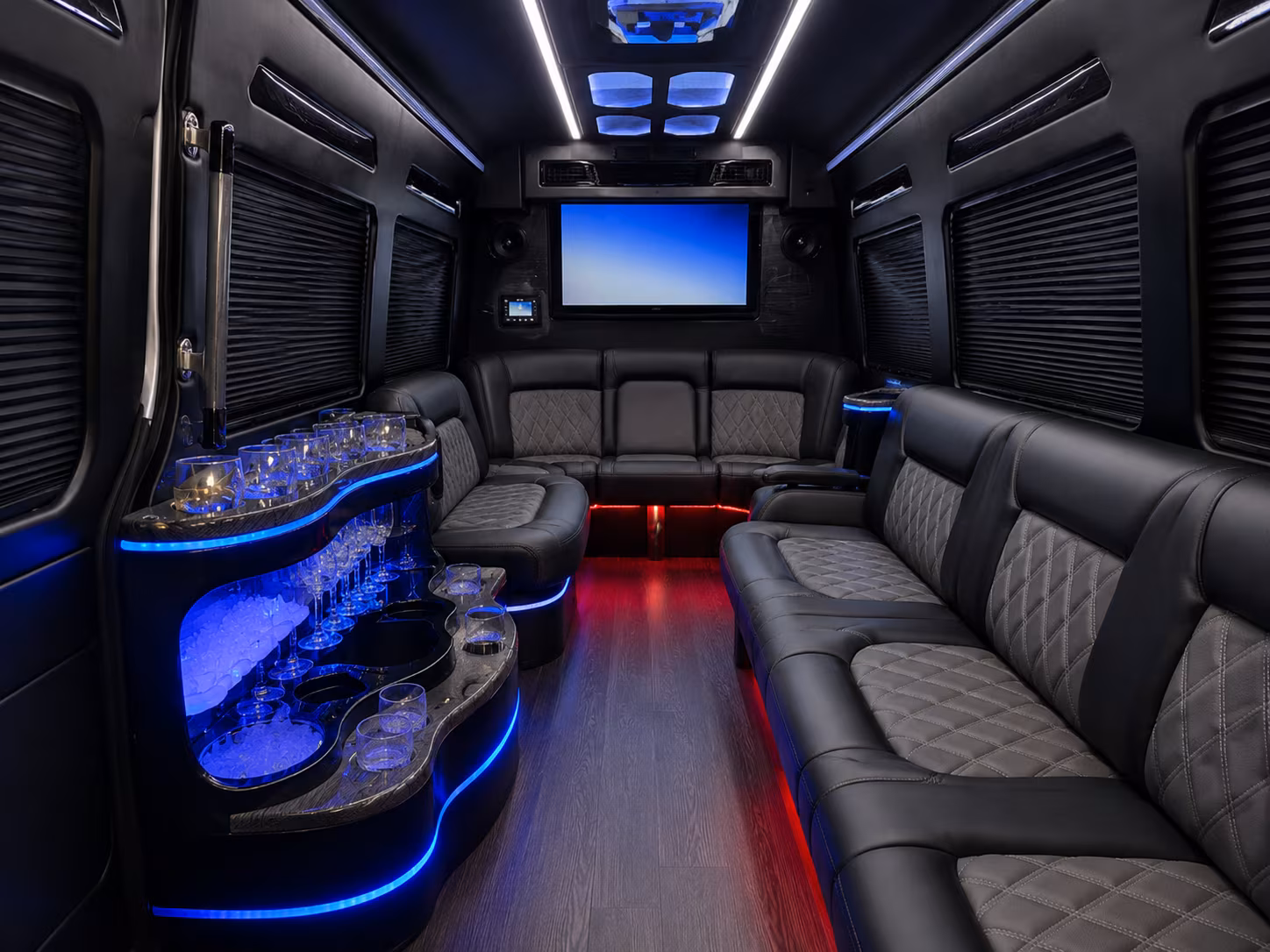 with laytoncharterbuscompany com booking prom and homecoming transportation in davis county is simple