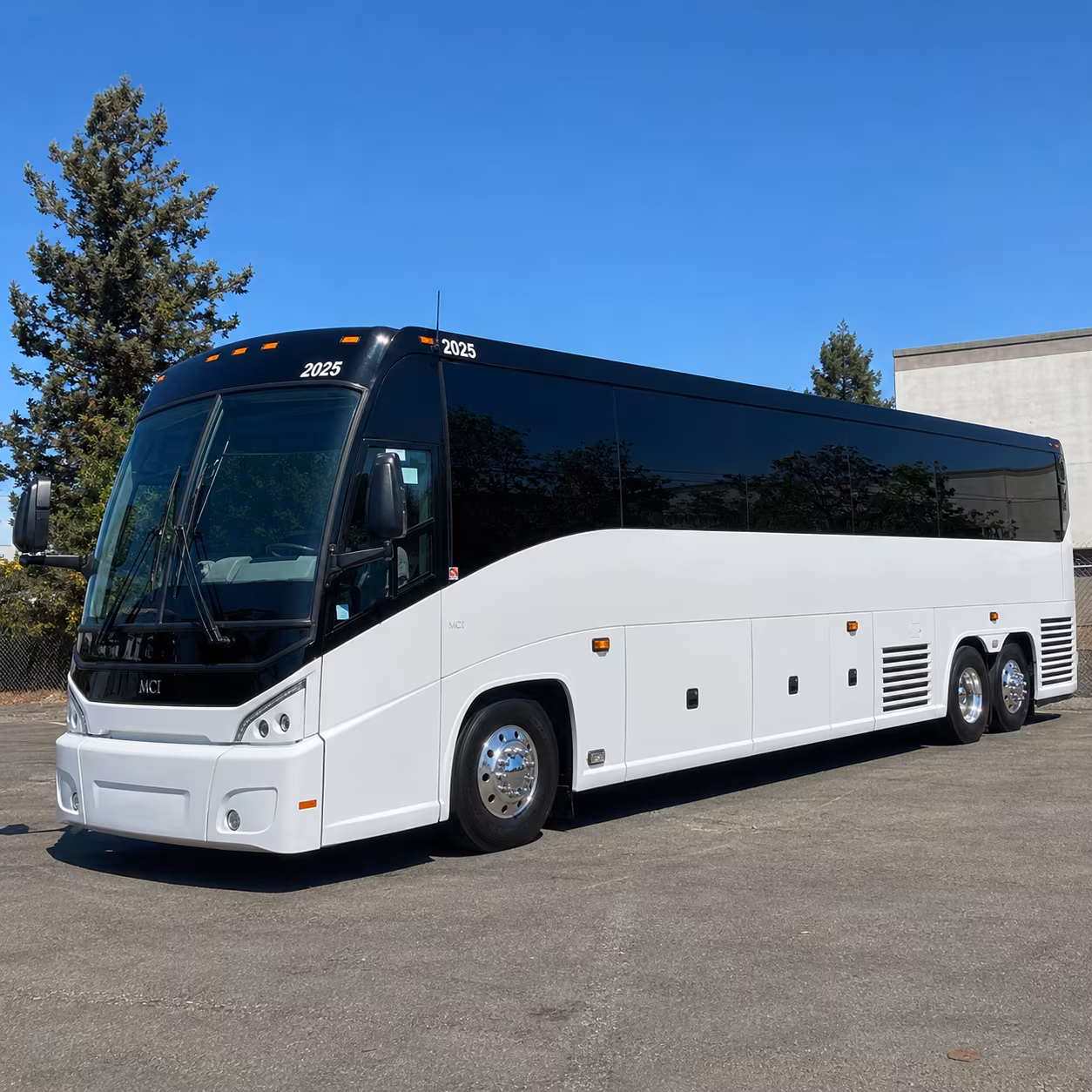 with laytoncharterbuscompany com you get every bus type your team needs for any shift any day